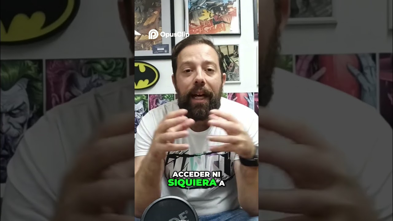 San Diego Comic Con Málaga  ¿Vale la Pena