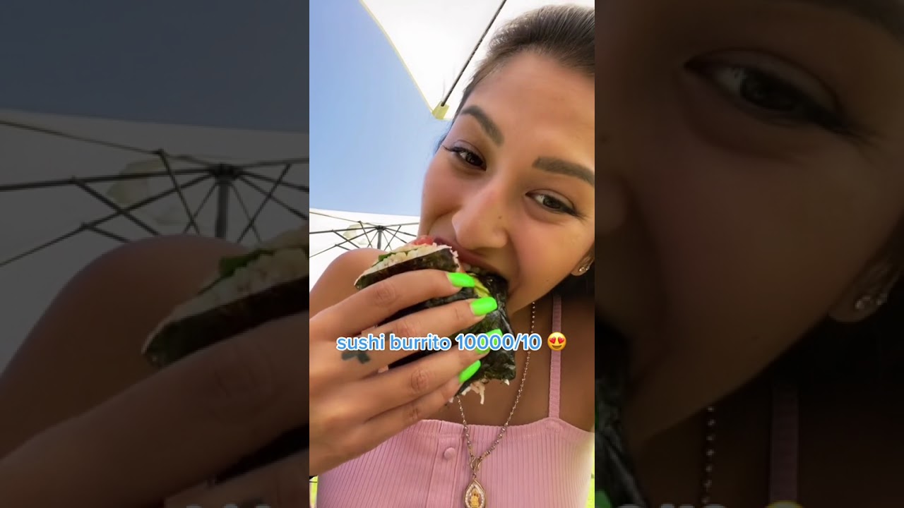 San Diego pt. 2 #mukbang #eatingshow #donuts #avocadotoast… #Shorts #marina.eats San Diego pt. 2 #mukbang #eatingshow #donuts #avocadotoast… #Shorts #marina.eats