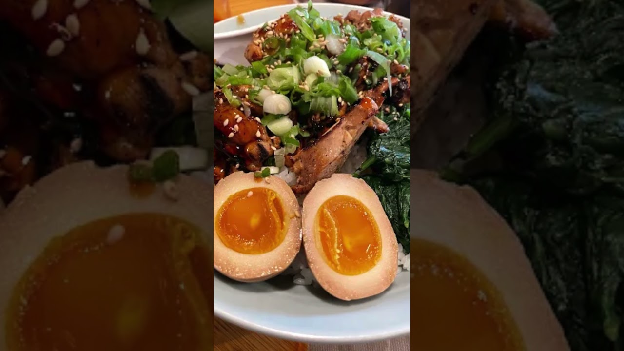 San Diego Ramen Spot | San Diego Coastal Luxury Group | 17 May 2026