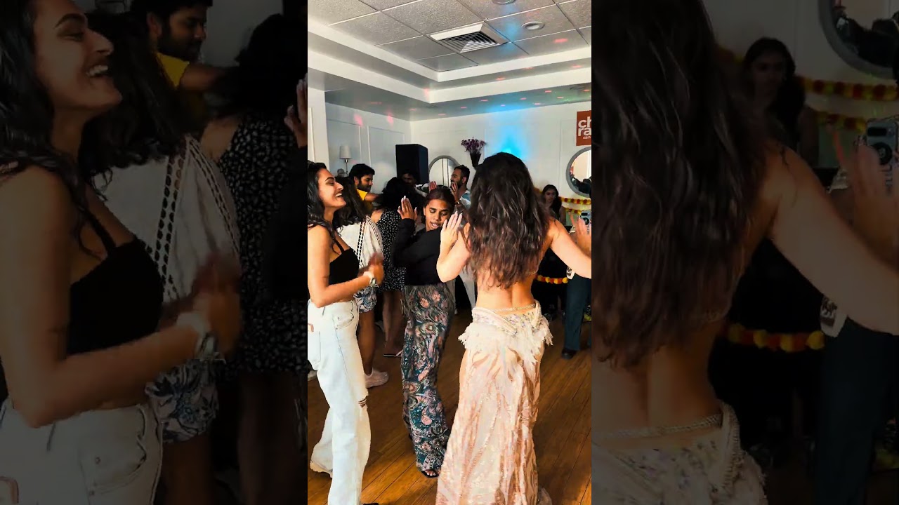 San Diego Was Not Ready For This 😭🔥#party Indian Restaurant near me San Diego Was Not Ready For This 😭🔥#party Indian Restaurant near me