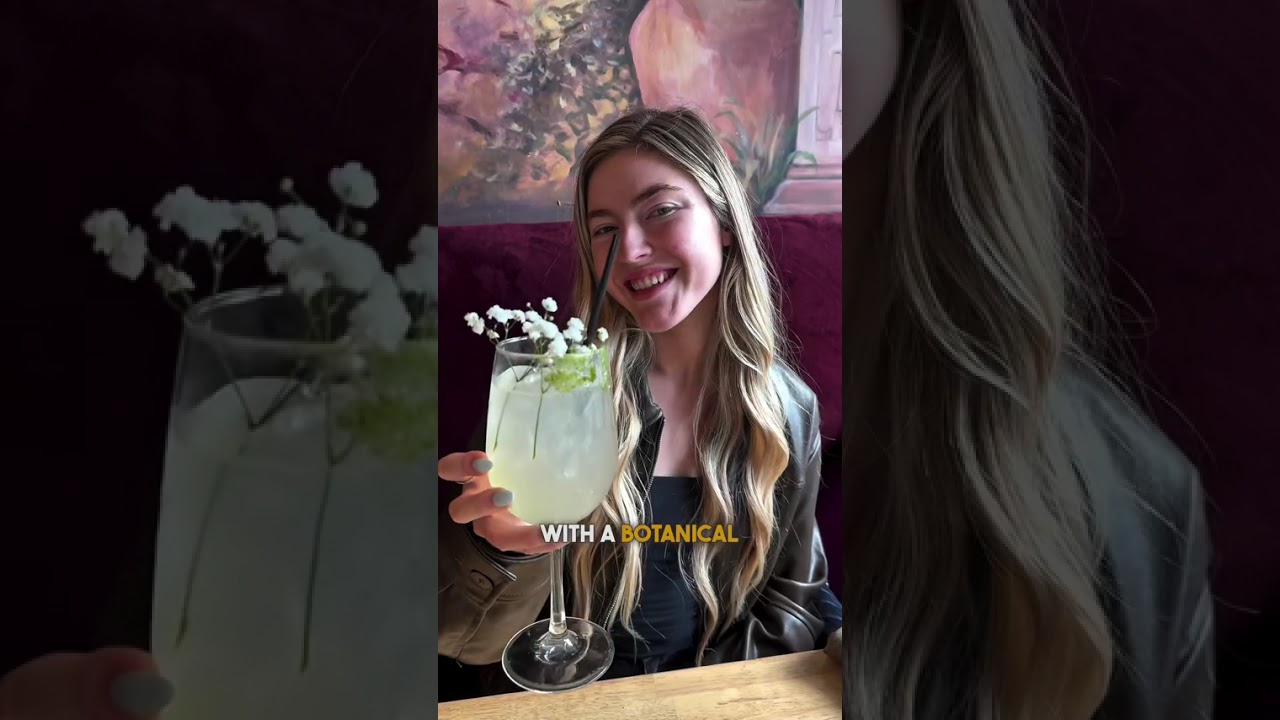 ✨San Diego’s New Romantic Italian spot just dropped romanissimosd and it’s giving Rome on a date