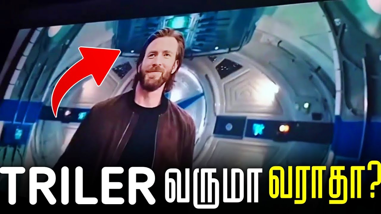 SPIDER-MAN Brand New Day NEW TRAILER & AVENGERS DOOMSDAY TRAILER UPDATE