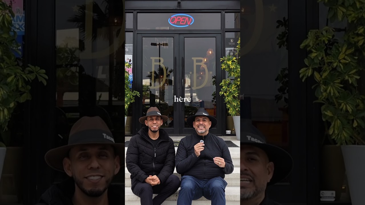 Thank you for trusting Tacos Don Jorge to serve on your most special day… It’s truly an honor! 🤍🌮