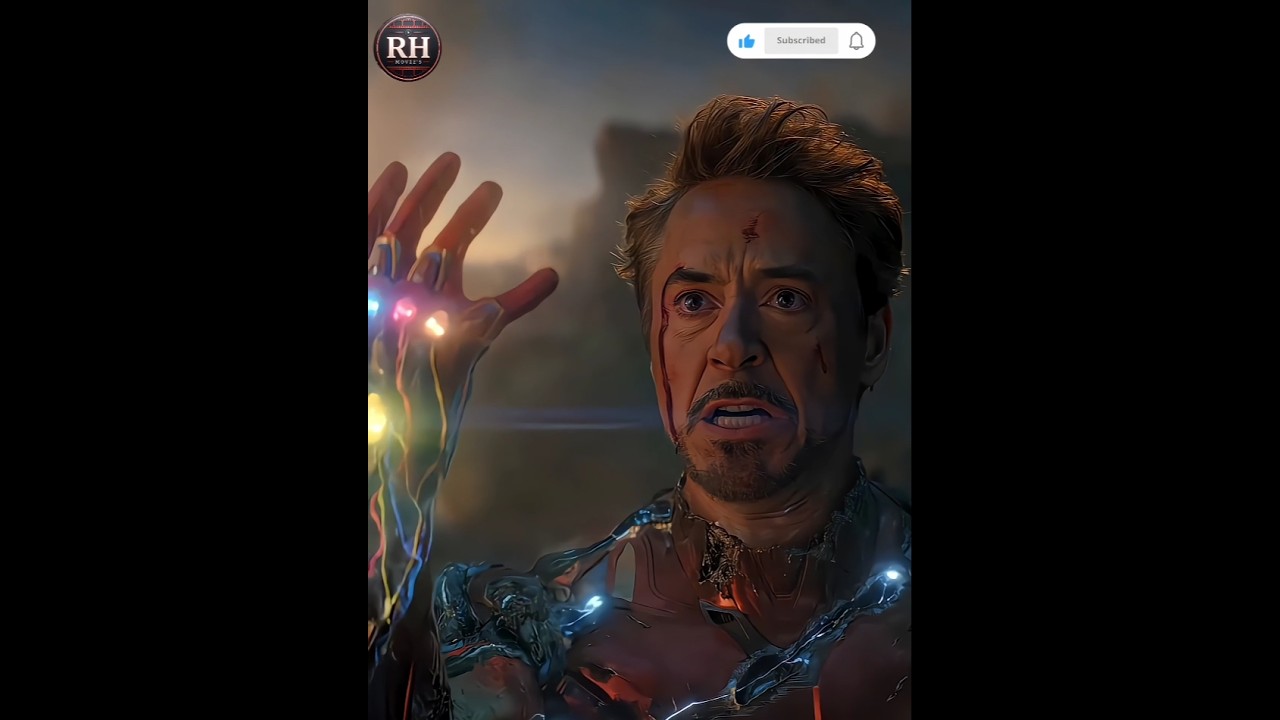 Tony stark x Dr Doom ☠️☠️#RDJ #DoctorDoom #AvengersDoomsday #IronMan 026 #MCU #ComicCon Tony stark x Dr Doom ☠️☠️#RDJ #DoctorDoom #AvengersDoomsday #IronMan 026 #MCU #ComicCon