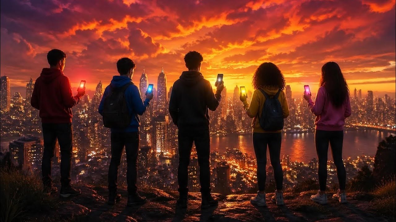 Where Will Hasbro Reveal the New Disney+ Power Rangers Cast? San Diego, Power Morphicon, New York?🤔