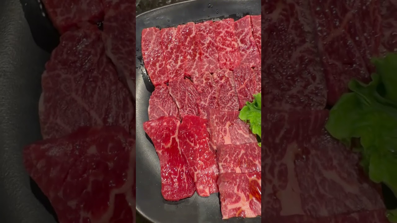 アメリカで 焼肉 Yakiniku Turuhashi Japanese restaurant, San Diego, California 幸せなひととき  アメリカで 焼肉 Yakiniku Turuhashi Japanese restaurant, San Diego, California 幸せなひととき 