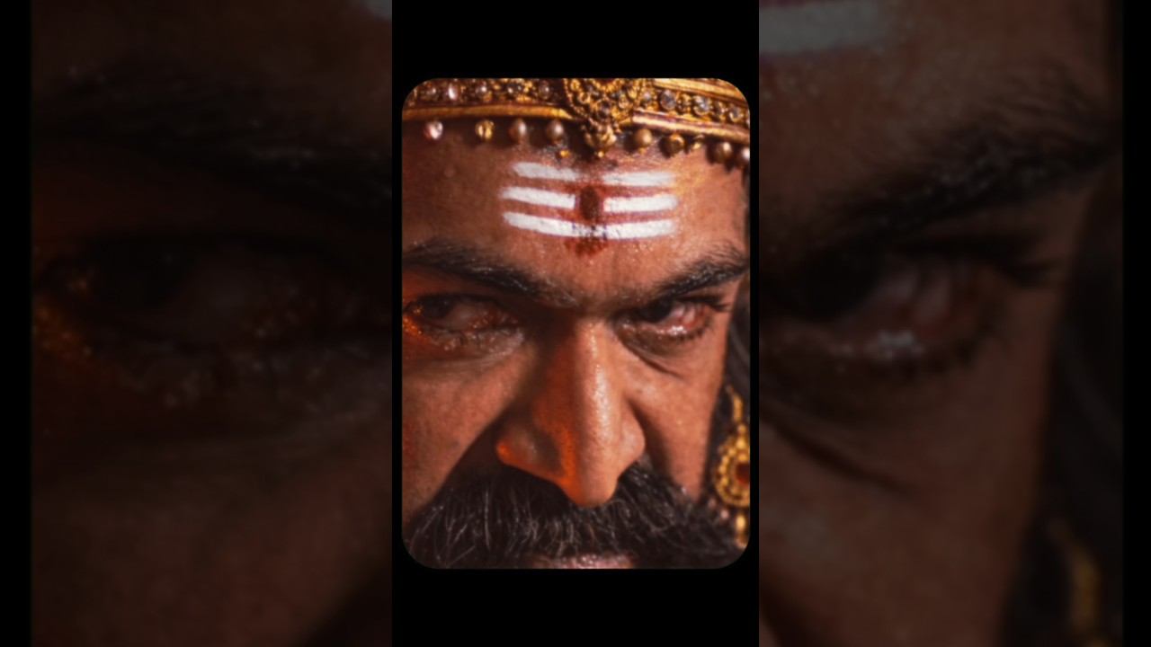 #Yash#RaavanTeaser#YashAsRaavan#RockyBhai#YashNewMovie#RaavanTeaserShoot#YashNext