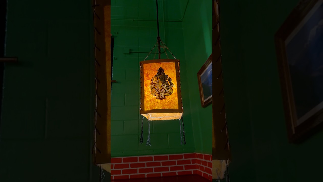 Beautiful Saturday filled with love and good eats #diary #himalayancuisine #foodie #food #sandiego