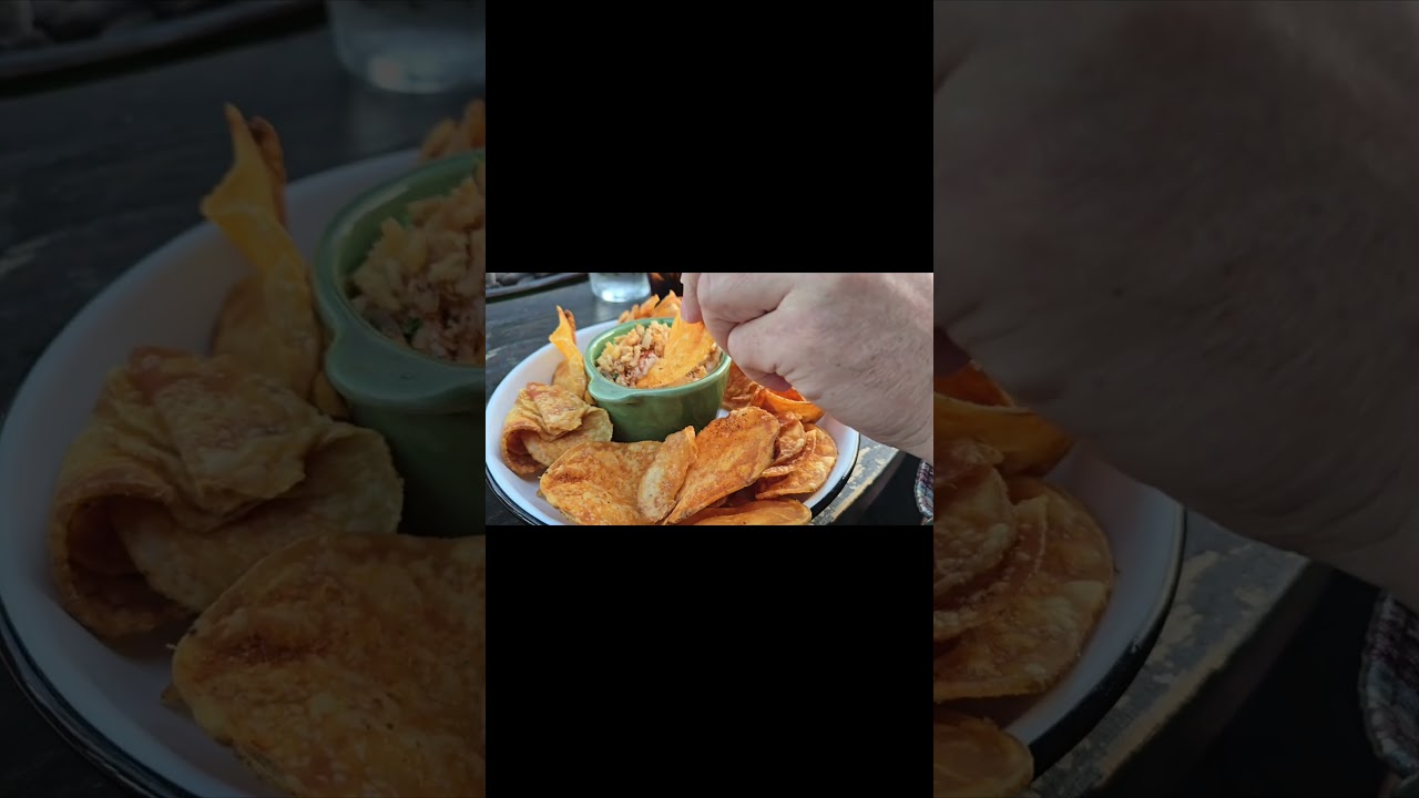 🇳🇿🍗 Come with me to San Diego’s Dunedin New Zealand Eats for some crispy fried chicken! 🍗🇳🇿 #shorts