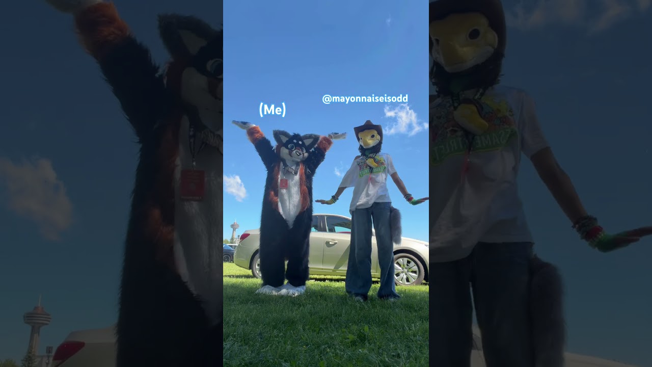 COMIC CON COMIC CON