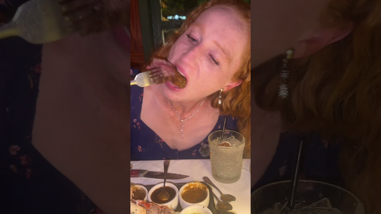 I’m still dreaming about this meal #drinkbebemos #sandiegostequila #bebemos #sandiego #wagyu