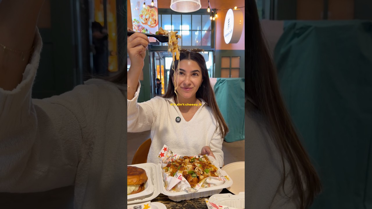 Searching for the Best Wings in San Diego