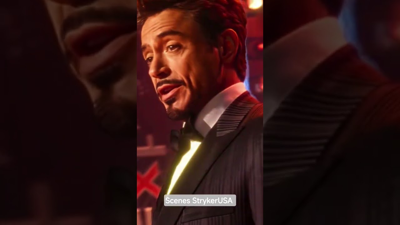 #tonystark #MCU #Avengers #IronMan #AvengersDoomsday2026#TonyStark #hollywood #tonystark #MCU #Avengers #IronMan #AvengersDoomsday2026#TonyStark #hollywood